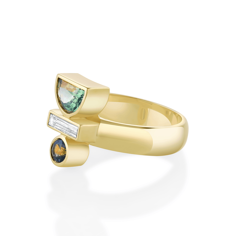 [yellow gold]