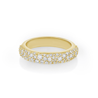 [yellow gold]