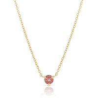 [yellow gold]