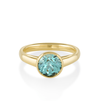[yellow gold]