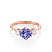 [rose gold]