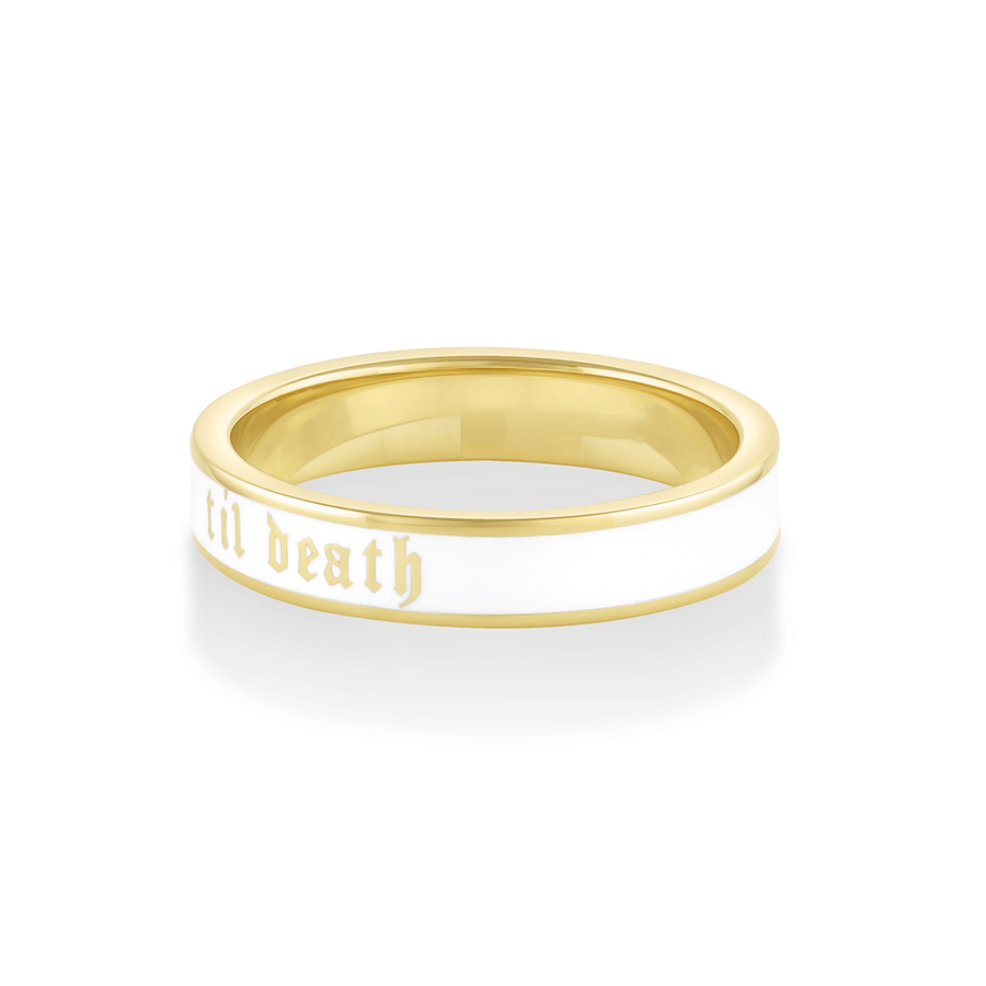 [yellow gold]
