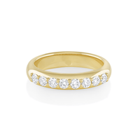 [yellow gold]